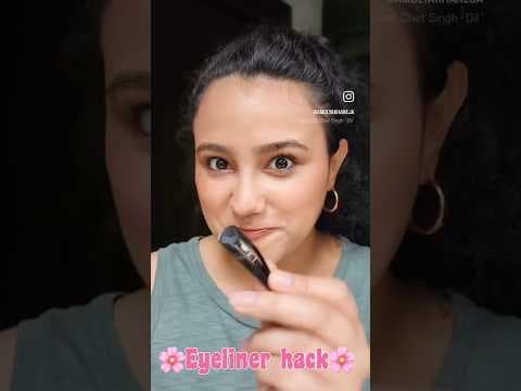 Recent post by ANI STYLE