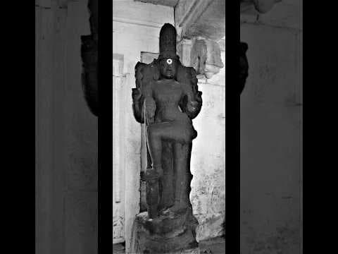 Recent post by Damala Narasimha Rao