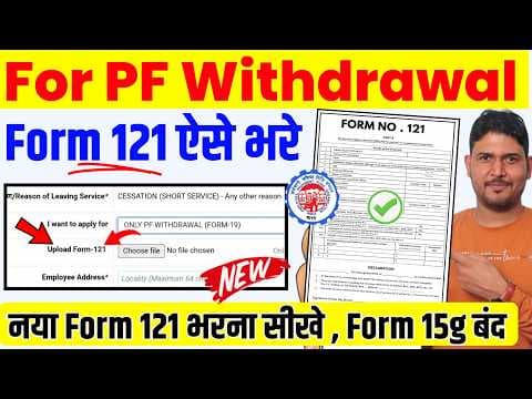 Recent post by Technology up