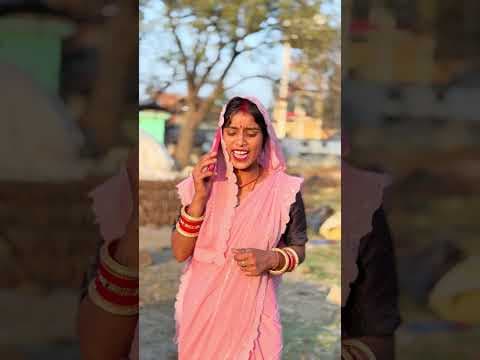 Recent post by Raju Prajapati