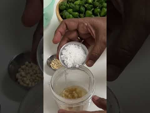 Recent post by Annams Recipes