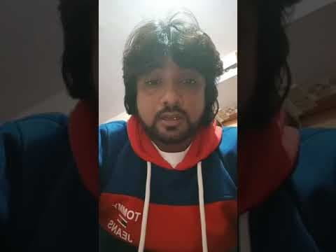 Recent post by DHRUVI DIGITAL