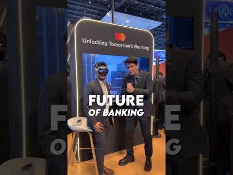 Recent post by Rajiv Makhni | Gadget Guru