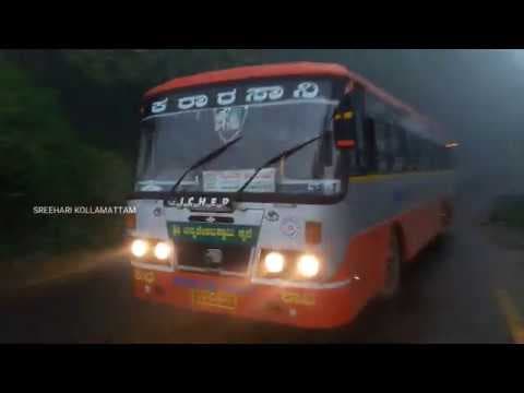 Recent post by Sreehari Kollamattam