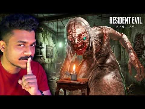 Recent post by Maalbro Gaming