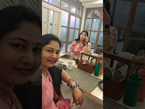 Recent post by Ishan & Ishika Odisha Vlogs