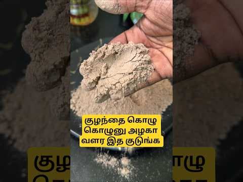 Recent post by Fit & Food Tamil