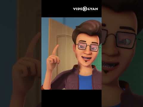 Recent post by videogyan