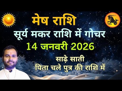 Recent post by Aditya Vlogs