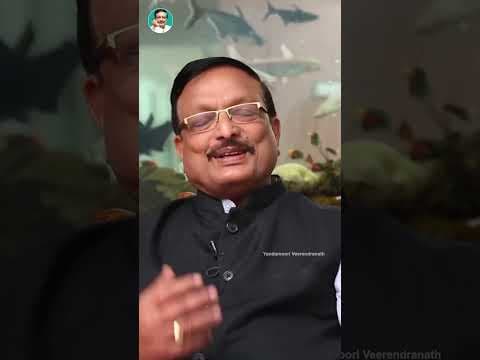Recent post by Yandamoori Veerendranath