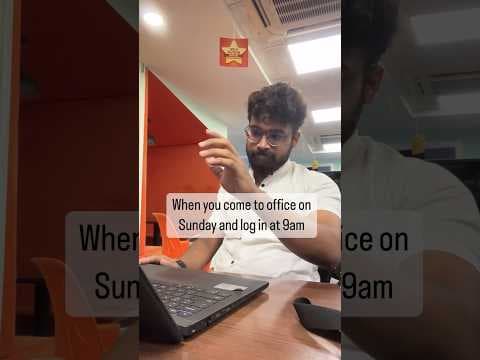Recent post by Tushar Badeewal