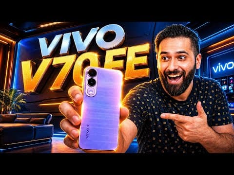 Recent post by Vivek Suri
