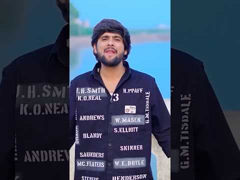 Recent post by S S DIGITAL