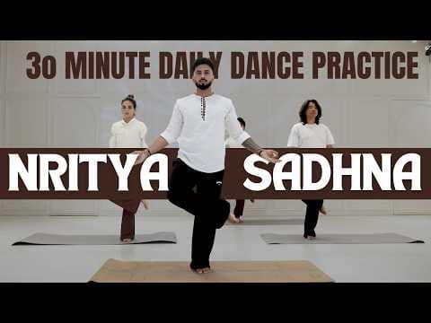 Recent post by Dancefit Live