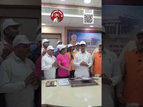Recent post by Namdevrao Jadhav