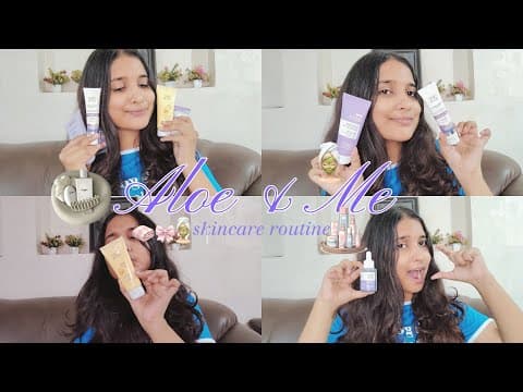 Recent post by Srishti singh