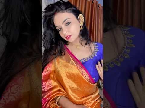 Recent post by UMA vlogs