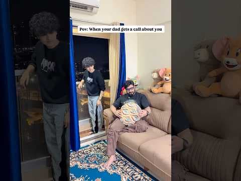 Recent post by Zidaan Shahid Aly