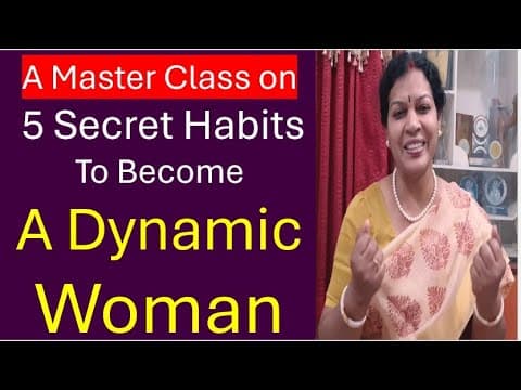 Recent post by Dr. Devika Bhatnagar