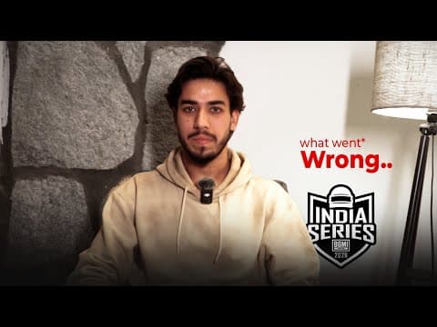 Recent post by WANTED GaminG
