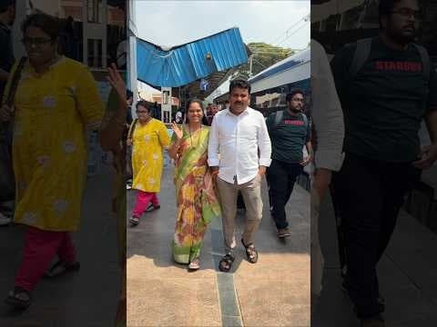 Recent post by Maa inti harivillu