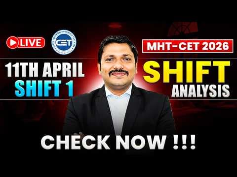 Recent post by DINESH SIR Live Study