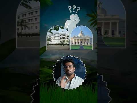 Recent post by Ritik Meghwani