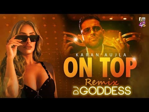 Recent post by iamDJGoddess