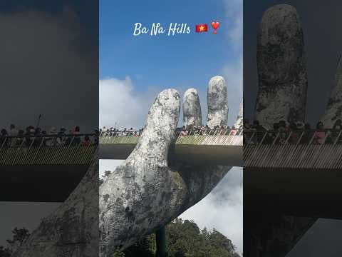 Recent post by Ishita Banik
