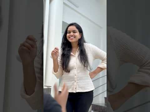 Recent post by SimpleGhar Telugu