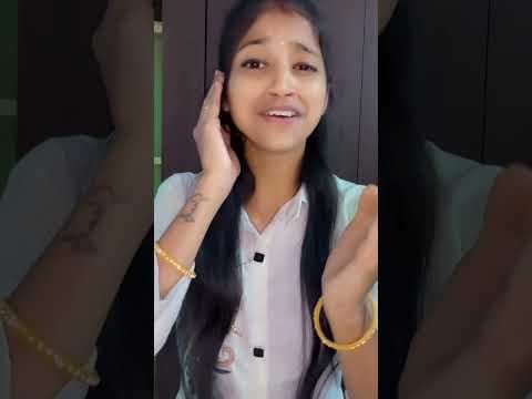 Recent post by Sravani Varanasi