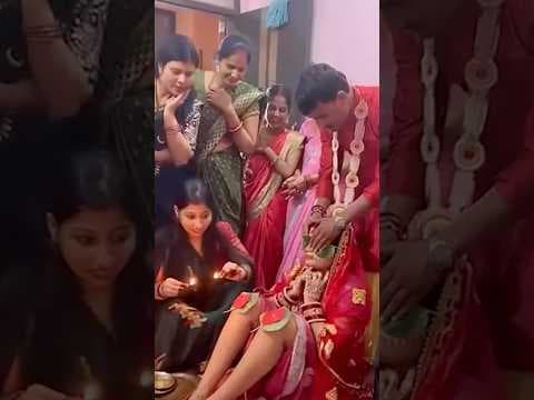Recent post by tejas saran