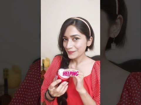 Recent post by Reshma