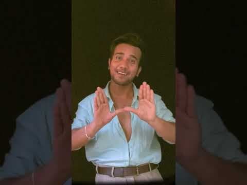 Recent post by Kamal Barua