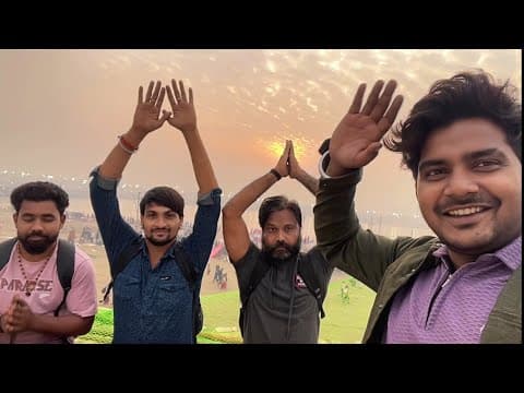 Recent post by official guru