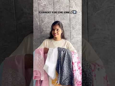 Recent post by Karishma Panchal