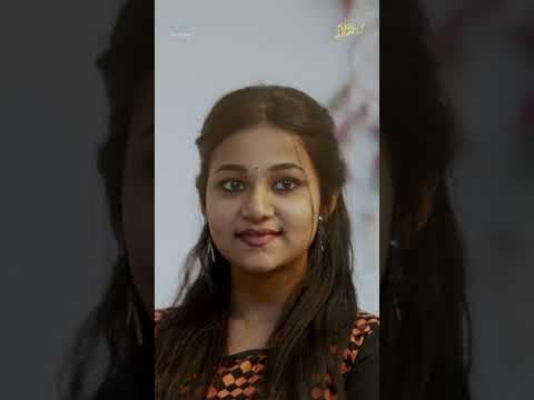 Recent post by Infinitum Talkies