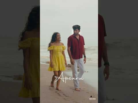 Recent post by Shreya Karmakar