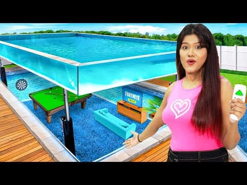 Recent post by Your BeautyTube - Bangla