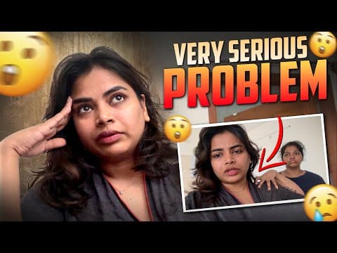 Recent post by Keerthi Shrathah