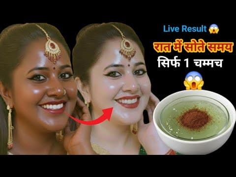 Recent post by Pooja Gola