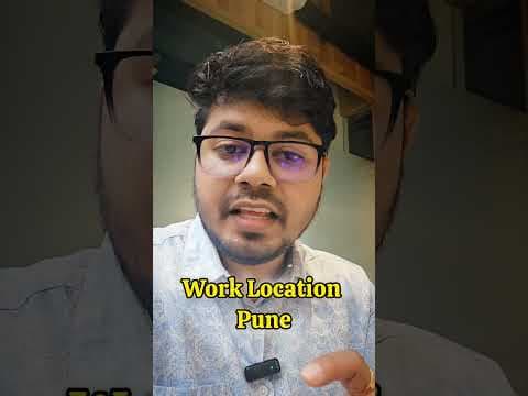 Recent post by SSquareIT Solutions