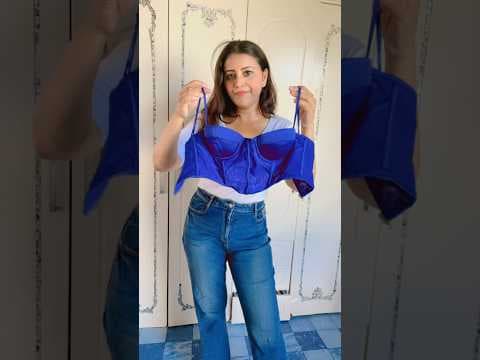 Recent post by ANI STYLE