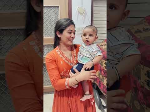 Recent post by Neethuzzz Creations