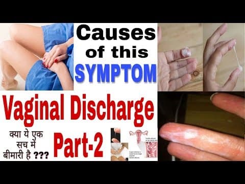 Recent post by Dr. Shubham Srivastava