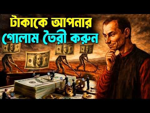 Recent post by সহজ জীবন