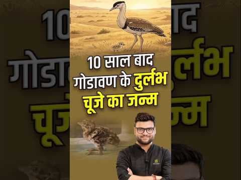 Recent post by Utkarsh Classes