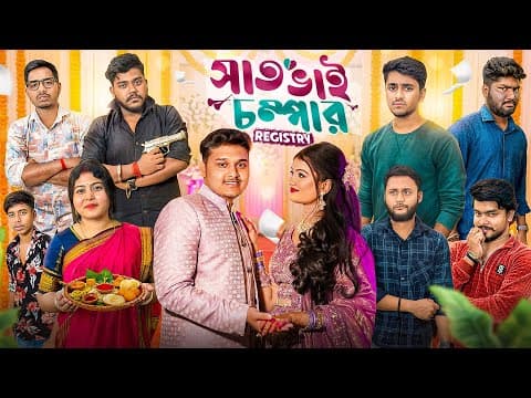 Recent post by BONG সমস্যা