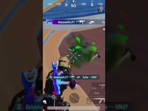 Recent post by Abhishek Raj Gamer