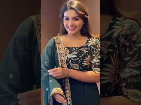 Recent post by Shabana Aryan